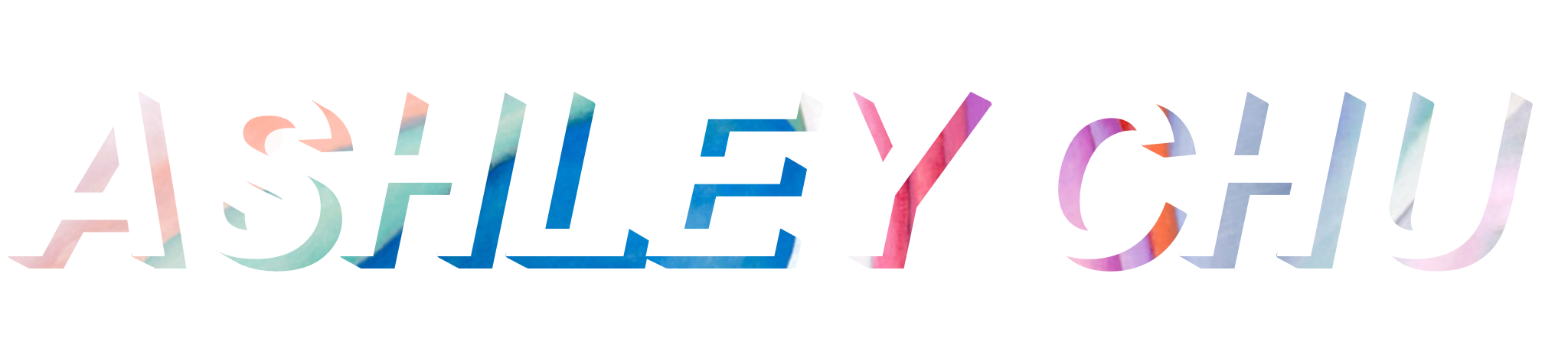ashley chu